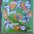 Dodger's Team Binder 2 thumbnail
