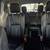2014 CHRYSLER TOWN AND COUNTRY TOURING $3995 18 thumbnail