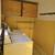 Beautiful Large upper Duplex flat, hardwood, deck , garden, pet friend 18 thumbnail