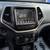 2016 Jeep Cherokee High Altitude Sport Utility 4x4 12 thumbnail