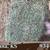 Online, Video, Hay Auctions every Wednesday 10 thumbnail
