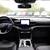 2023 FORD EXPLORER ST LINE AWD *** 37K MILES*** 13 thumbnail