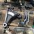 Harley parts $250 obo 8 thumbnail