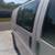 2000 chevy express cargo van, recent inspection obo 4 thumbnail