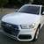 2019 Audi Q5 Premium 45 TFSI quattro  *  FULL WARRANTY  / REAL PRICE * 12 thumbnail