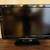 32” SHARP aquos TV 1 thumbnail