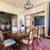 Oakland Historic Mansion - Rooms Available 2 thumbnail