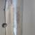 2 Bronze French Swingarm Library / Floor Lamps In The Style Of Nessen 3 thumbnail