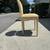 Ethan Allen Side Chair 3 thumbnail