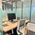 Office Space, Dedicated Desks & Virtual Offices in Orlando! 1 thumbnail