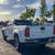 2015 Chevy Colorado Work Truck 136k miles 4 thumbnail