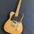 Logan custom tele 1 thumbnail