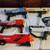 NERF GUN assortment 2 thumbnail