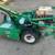 Barreto Rototiller 4 thumbnail