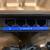 Linksys E1000 Wireless-N Router - 2.4Ghz Cisco Certified Refurbished 8 thumbnail