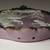 Schafer & Vater Porcelain 3 Color Jasperware Plaque 6 thumbnail