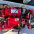 Westerbeke generator 2 thumbnail