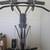 Bowflex Ultimate 2 (Used) 8 thumbnail