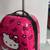 HELLO KITTY GIRLS SUITCASE 3 thumbnail