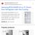 Samsung Refrigerator  Freezer RF267AEWP 1 thumbnail