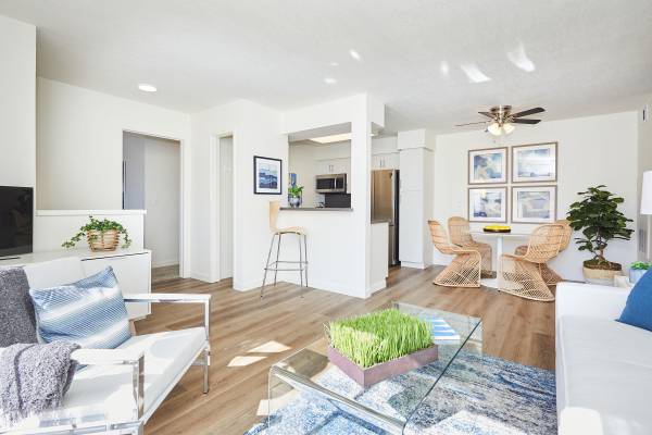 $3,849 / 3br - 1300ft2 - Cable Ready, 3/bd, Located in Santa Clarita (Santa Clarita)63700958656513122