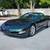 2000 Chevrolet Corvette 12 thumbnail