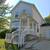 Single family home with 3-bedroom, 1.5-bath at W Chalmers 1 thumbnail