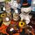 Fall Vintage Goodies!! 13 thumbnail