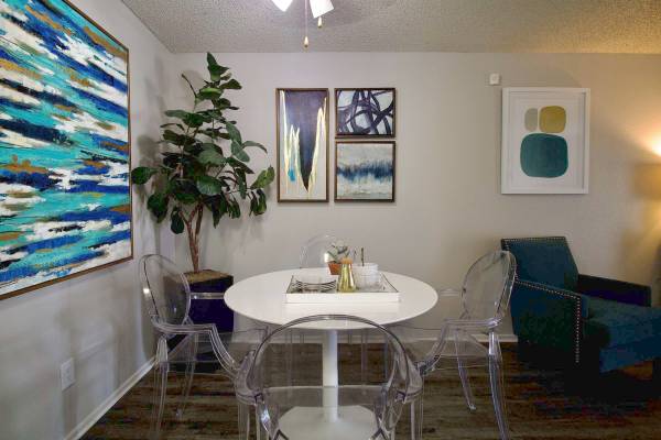 $1,258 / 2br - In Rialto, Extra Storage, 2B/2B64028084380803123