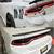 🔧 Auto Body, Spot Paint & Mechanical Repairs – Mount Vernon 1 thumbnail