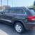 2012 Jeep Grand Cherokee Laredo 4WD 7 thumbnail