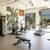 Arts Plaza - Premium Studio in Heart of Downtown Gresham-4 Weeks FREE! 4 thumbnail