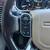 2016 Land Rover Range Rover - Buy Here Pay Here Available! 24 thumbnail