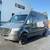 2019 Mercedes Benz Sprinter 2500 170wb cargo van diesel 3.0l v6 129k 1 thumbnail