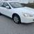 2004 Honda Accord LX 4dr Sedan, 1 OWNER, LOW MILES!!!! 8 thumbnail