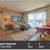 Convenient location in Newport Beach - Come see our 2 Bed / 2 bath! 1 thumbnail
