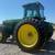 John Deere 4960 4x4 Tractor with Cab and Duals 6 thumbnail