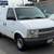 2000 Chevrolet Astro Cargo 61K ORIGINAL MILES 3 thumbnail