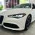 2024 Alfa Romeo Giulia Veloce RWD 379 / MO 4 thumbnail