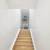 HOME IMPROVEMENT/HANDYMAN SERVICES AFFORDABLE AND RELIABLE 3 thumbnail