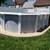 12x16 above ground swimming pool 13 thumbnail