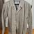 Vintage Wilsons Suede Leather jackets 6 thumbnail