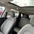 21 Ford Escape SE 44k / Warranty ! , Financing avail !! 12 thumbnail