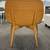 High Tower Papa Lounge Chair 4 thumbnail