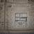 Vintage 1928 Milwaukee Shopper Paper 11 thumbnail