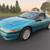 1991 Plymouth Laser RS - 5spd MANUAL - DSM - ORIG Cond 2 thumbnail