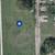 Land / Lots for sale 1 thumbnail