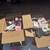 Yard sale cheap 2 thumbnail
