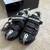 Specialized Pro RD Road Cycling Shoes - Size 42.5 / US 8.5 Never used. 1 thumbnail