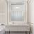 Phenomenal 2 Bed 2 Bath On William Street! Top Notch Amenities-! 2 thumbnail